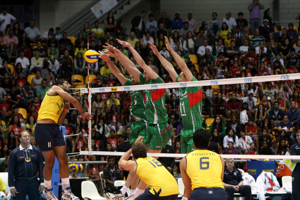 voleibol-bulgaria-brazilia