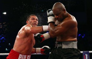 kubrat-pulev-facebook
