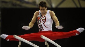 gimnastika-batinkov
