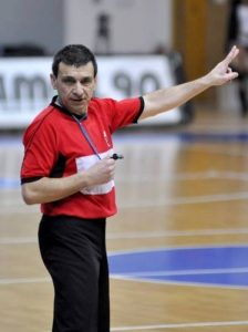 marin-mehandjiev