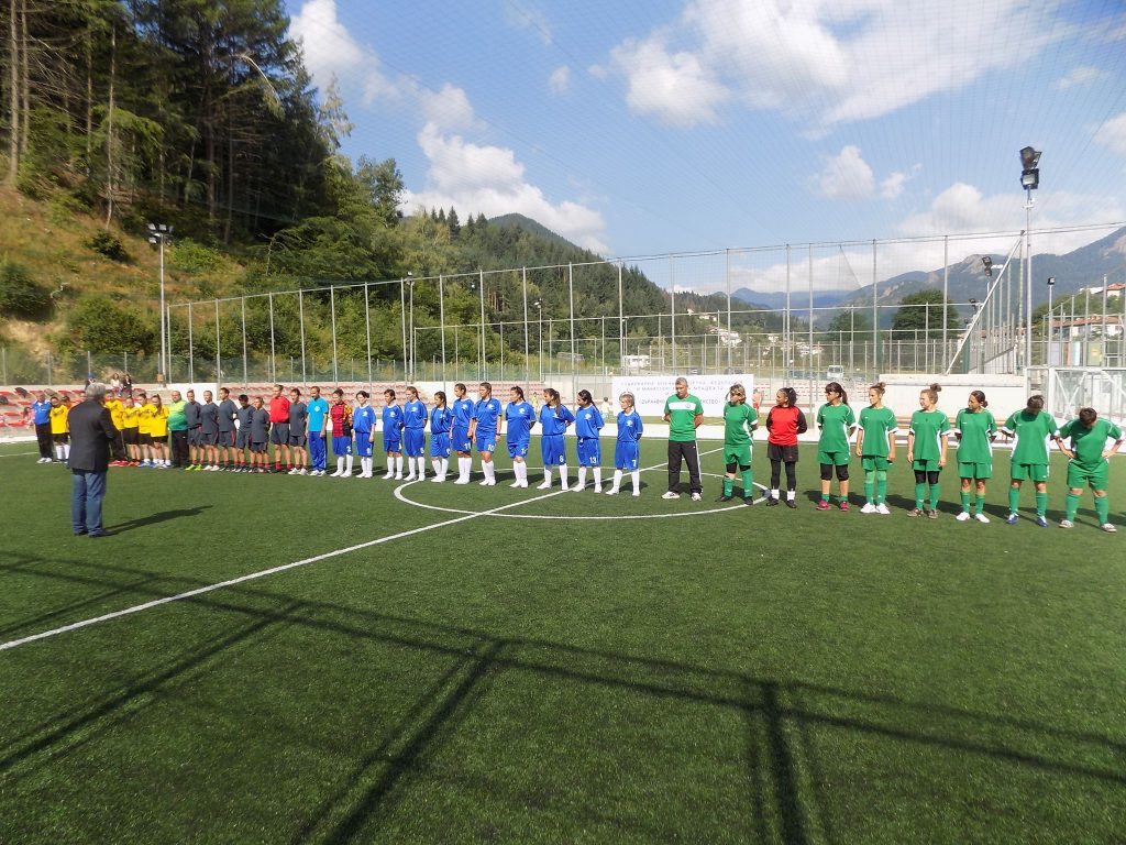 voenen-sport-futbol