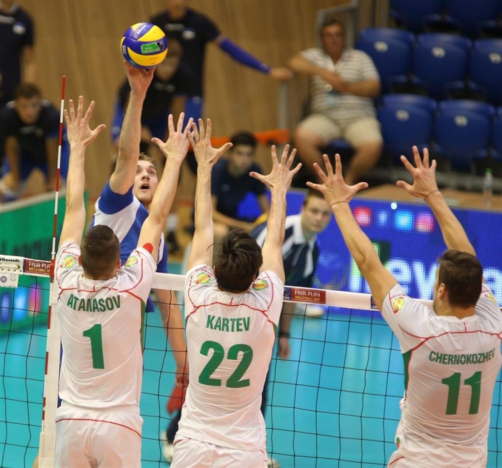 voleibol-evropeiska-liga