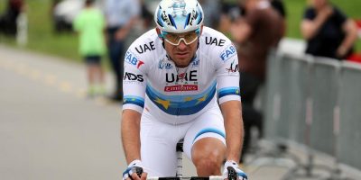 alexander kristoff